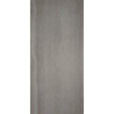SapienStone Malm Grey 328х154 (SSP3215509G)