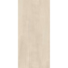 SapienStone Basalt Cream 328х154 (SSH3215502G)