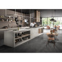 SapienStone Malm Grey 328х154 (SSP3215509G)