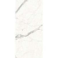 SapienStone Calacatta Statuario 328х154 (SSP3215507GST)