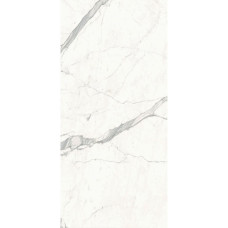 SapienStone Calacatta Statuario 328х154 (SSP3215507GST)