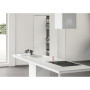 SapienStone Uni Ice 328х154 (SSP3215505GST)