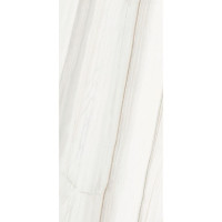 SapienStone Bianco Lasa 328х154 (SSH3215508GST)