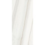 SapienStone Bianco Lasa 328х154 (SSH3215508GST)