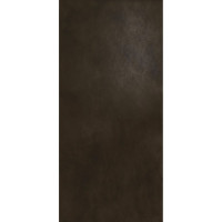 SapienStone Urban Antracite 328х154 (SSH3215504G)