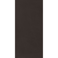 SapienStone Noir 328х154 (SSH3215527G)