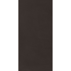 SapienStone Noir 328х154 (SSH3215527G)