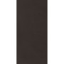 SapienStone Noir 328х154 (SSH3215527G)