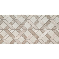 Arte Sarda modern 29,8x59,8 Gat.1