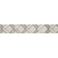 Arte Listwa ścienna Sarda modern 59,8x9,5 Gat.1