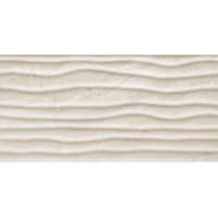 Sarda white STR 29,8x59,8 Gat.1