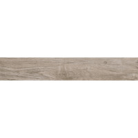 Ege Seramik SAVANNAH SILVER