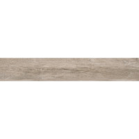 Ege Seramik SAVANNAH SILVER
