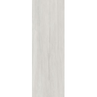 Ceramika Konskie Savona White Rett. 25*75