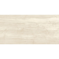 Golden Tile Savoy 40105