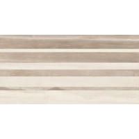 Golden Tile Savoy 40141