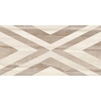 Golden Tile Savoy 40142