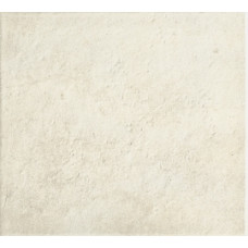 Paradyz SCANDIANO BEIGE KAPINOS STOPNICA PROSTA 30X33 G1