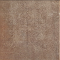 Paradyz SCANDIANO ROSSO KAPINOS STOPNICA NAROŻNA 33X33 G1