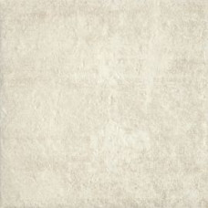 Paradyz SCANDIANO BEIGE KLINKIER 30X30 G1