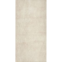 Paradyz SCANDIANO BEIGE KLINKIER 30X60 G1