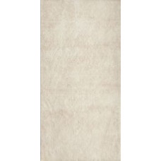 Paradyz SCANDIANO BEIGE KLINKIER 30X60 G1