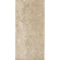 Paradyz SCANDIANO OCHRA PODSTOPNICA 14,8X30 G1