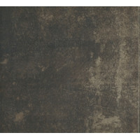 Paradyz SCANDIANO BROWN KAPINOS STOPNICA PROSTA 30X33 G1