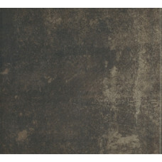 Paradyz SCANDIANO BROWN KAPINOS STOPNICA PROSTA 30X33 G1