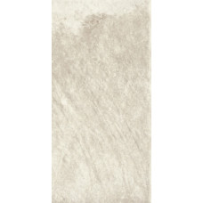 Paradyz SCANDIANO BEIGE PODSTOPNICA 14,8X30 G1