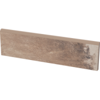 Paradyz SCANDIANO OCHRA COKÓŁ CIĘTY 8,1X30 G1