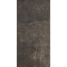 Paradyz SCANDIANO BROWN KLINKIER 30X60 G1