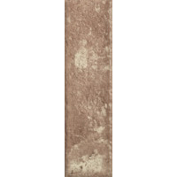 Paradyz SCANDIANO OCHRA ELEWACJA 24,5X6,6 G1