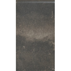 Paradyz SCANDIANO BROWN PARAPET 24,5X13,5 G1