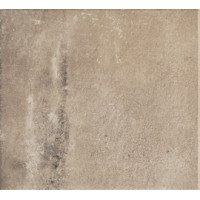 Paradyz SCANDIANO OCHRA KAPINOS STOPNICA PROSTA 30X33 G1