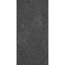 Paradyz SCANDIANO BROWN PODSTOPNICA 14,8X30 G1