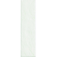 Paradyz SCANDIANO BIANCO ELEWACJA 24,5X6,6 G1