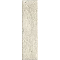 Paradyz SCANDIANO BEIGE ELEWACJA 24,5X6,6 G1