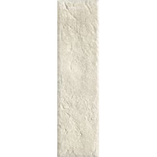 Paradyz SCANDIANO BEIGE ELEWACJA 24,5X6,6 G1