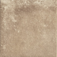 Paradyz SCANDIANO OCHRA KLINKIER 30X30 G1