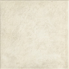 Paradyz SCANDIANO BEIGE KAPINOS STOPNICA NAROŻNA 33X33 G1
