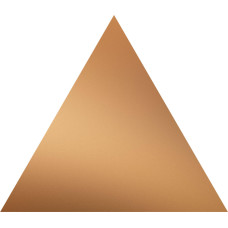 Arte Scarlet copper tri 16x13,9 Gat.1