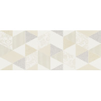 Scarlet white 29,8x74,8 Gat.1