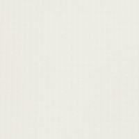 Arte Scarlet white MAT 59,8x59,8 Gat.1