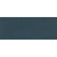 Arte Scarlet navy 29,8x74,8 Gat.1