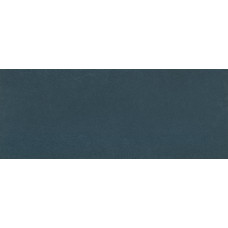 Arte Scarlet navy 29,8x74,8 Gat.1