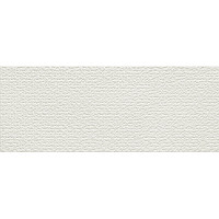 Arte Scarlet white STR 29,8x74,8 Gat.1