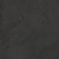 Fioranese Schegge Grafite 90х90 R (0AC907R)