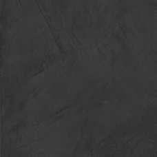 Fioranese Schegge Grafite 90х90 R (0AC907R)