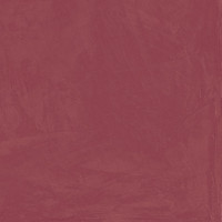 Fioranese Schegge Porpora 90х90 R (0AC905R)